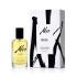 Akro Infuse Parfumovaná voda 30 ml