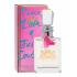 Juicy Couture Peace, Love and Juicy Couture Parfumovaná voda pre ženy 100 ml poškodená krabička