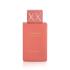 Swiss Arabian Shaghaf Nectar Blush Parfumovaná voda 75 ml