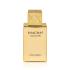 Swiss Arabian Shaghaf Oud Elixir Parfumovaná voda 25 ml