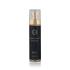 Armaf Club de Nuit Intense Woman Telový sprej pre ženy 150 ml