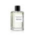 Tom Daxon Magnolia Heights Parfumovaná voda pre ženy 100 ml