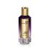 MANCERA Amber & Roses Parfumovaná voda 60 ml