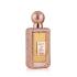 Lattafa Pride Queen Of Roses Parfumovaná voda pre ženy 100 ml