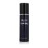 Chanel Bleu de Chanel Telový sprej pre mužov 100 ml