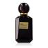Chopard Imperiale Iris Malika Parfumovaná voda pre ženy 100 ml tester