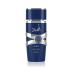 Lattafa Asad Zanzibar Limited Edition Parfumovaná voda pre mužov 100 ml