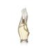DKNY Cashmere Mist Parfumovaná voda pre ženy 50 ml