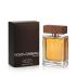 Dolce&Gabbana The One Parfum pre mužov 100 ml