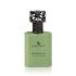 Swiss Arabian Patchouli 01 Parfumový extrakt 50 ml