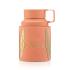 Armaf Odyssey Li'chi Lush Parfumovaná voda 100 ml