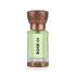 Swiss Arabian Rose 01 Parfumovaný olej 12 ml