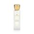 Swiss Arabian Rose 01 Vlasová hmla 50 ml