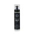 Armaf Club de Nuit Urban Telový sprej pre mužov 150 ml
