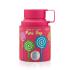 Armaf Odyssey Pink Pop Parfumovaná voda pre ženy 100 ml