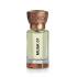 Swiss Arabian Musk 07 Parfumovaný olej 12 ml