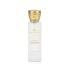 Swiss Arabian Musk 07 Vlasová hmla 50 ml