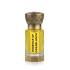 Swiss Arabian Essence Of Casablanca Parfumovaný olej 12 ml