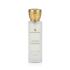 Swiss Arabian Gharaam Vlasová hmla 50 ml