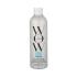 Color Wow Coconut Cocktail Bionic Tonic Bezoplachová starostlivosť 200 ml