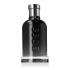 HUGO BOSS Boss Bottled Beyond Parfumovaná voda pre mužov Naplniteľný 150 ml