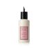 Gucci Flora Gorgeous Gardenia Parfumovaná voda pre ženy Náplň 150 ml