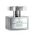 Kajal Almaz Parfumovaná voda 100 ml