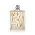 Escentric Molecules Molecule 01 + Guaiac Wood Toaletná voda 100 ml
