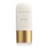 Rituals The Ritual Of Namaste Daily Advanced Moisturiser SPF50 Denný pleťový krém pre ženy 50 ml