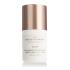 Rituals The Ritual Of Namaste Anti-Ageing Eye Concentrate Denný pleťový krém pre ženy 15 ml
