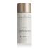 Rituals The Ritual Of Namaste Eye Make-Up Remover Odličovač očí pre ženy 30 ml