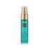 Rituals The Ritual Of Karma Hair & Body Mist Vlasová hmla 20 ml
