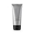 Rituals Homme Sport 2-in-1 Hair & Body Wash Šampón pre mužov 70 ml