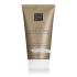 Rituals Luxury Haircare Hydrating Conditioner Kondicionér pre ženy 70 ml