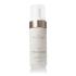 Rituals The Ritual Of Namaste Gentle Cleansing Foam Čistiaca pena pre ženy 150 ml