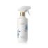 Rituals Amsterdam Collection Home Perfume Bytový sprej a difuzér pre ženy 400 ml