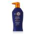 it's a 10 Conditioning Miracle Moisture Shampoo Šampón pre ženy 295,7 ml