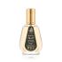 Ard Al Zaafaran Bade'e Al Oud Oud For Glory Parfumovaná voda 50 ml