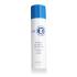 it's a 10 Volumizing Miracle Blowdry Volumizer Objem vlasov pre ženy 180 ml