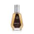 Ard Al Zaafaran Brown Orchid Parfumovaná voda 50 ml