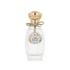 Goutal Rose Splendide Toaletná voda pre ženy 100 ml