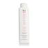 Biolage Color Last Šampón pre ženy 400 ml