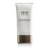 Dior Solar The After-Sun Balm Prípravok po opaľovaní pre ženy 150 ml