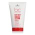 Schwarzkopf Professional BC Bonacure Repair Rescue Sealed Ends+ Sérum na vlasy pre ženy 100 ml