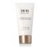 Dior Solar The Protective Face Creme SPF50 Opaľovací prípravok na tvár pre ženy 50 ml