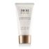 Dior Solar The Protective Face Creme SPF30 Opaľovací prípravok na tvár pre ženy 50 ml