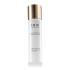 Dior Solar The Protective Face and Body Oil SPF15 Opaľovací prípravok na telo pre ženy 125 ml