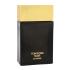 TOM FORD Noir Extreme Parfumovaná voda pre mužov 100 ml poškodená krabička