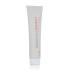 Sebastian Professional Penetraitt Maska na vlasy pre ženy 150 ml