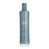 Fanola Wonder Frequent Conditioner Kondicionér 350 ml